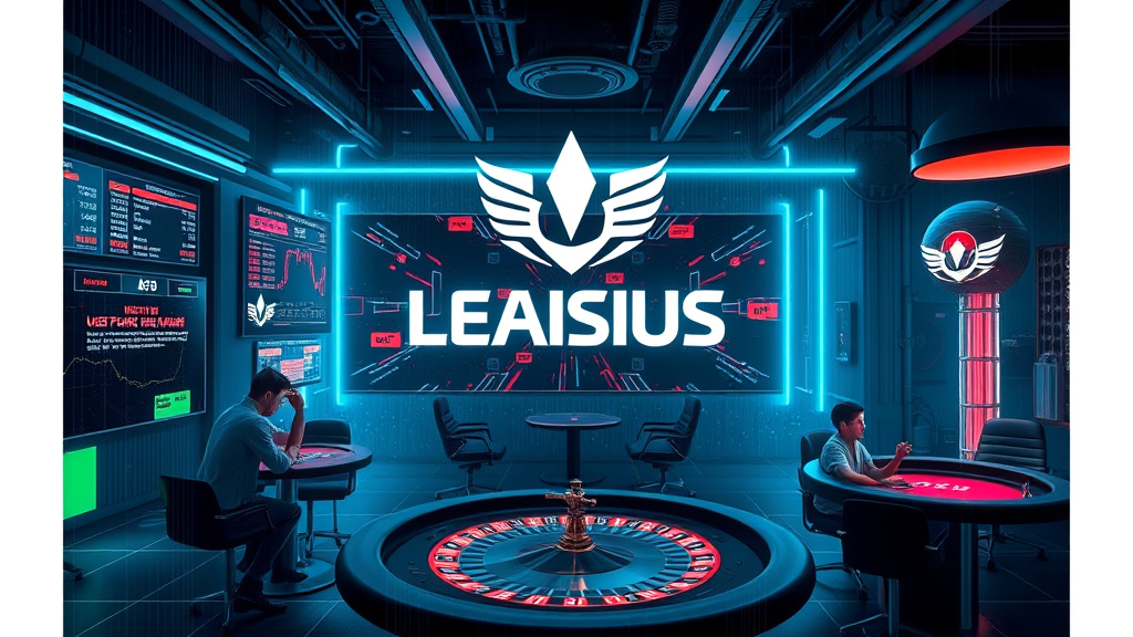 Banner www.suadienmay.vn