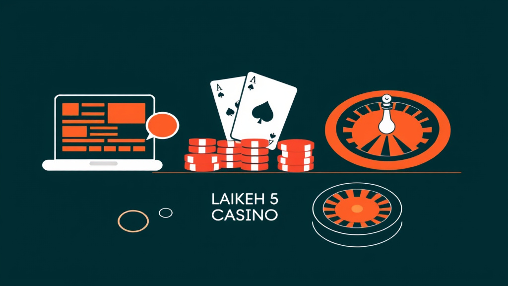 Banner www.suadienmay.vn