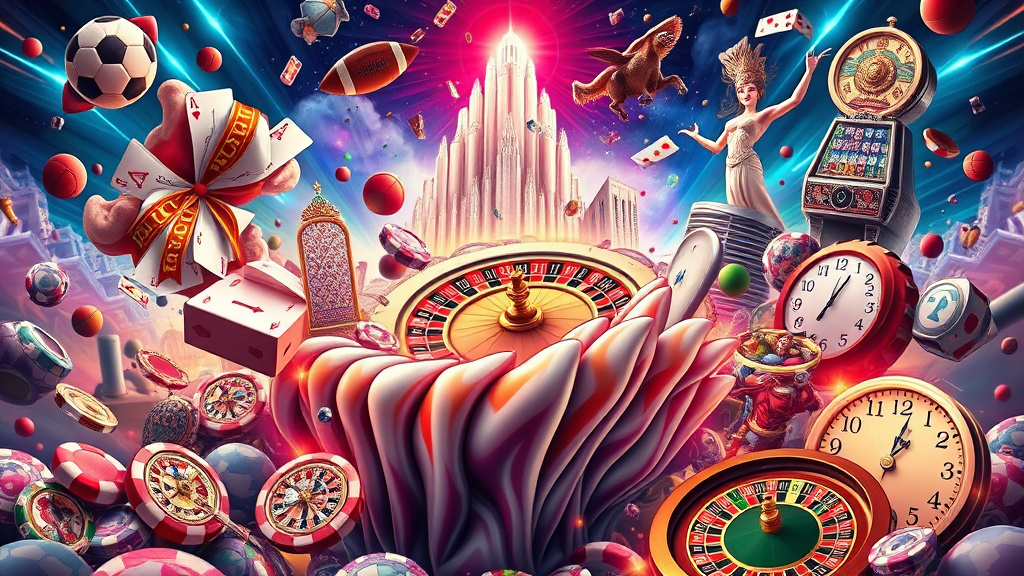 Banner www.suadienmay.vn