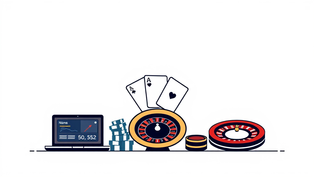 Banner www.suadienmay.vn