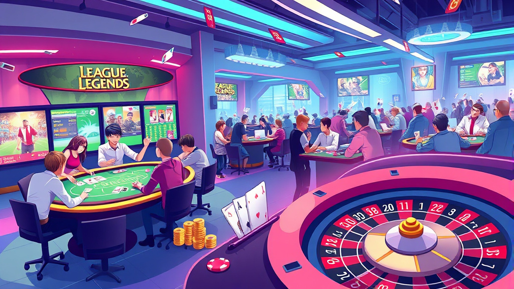 Banner www.suadienmay.vn