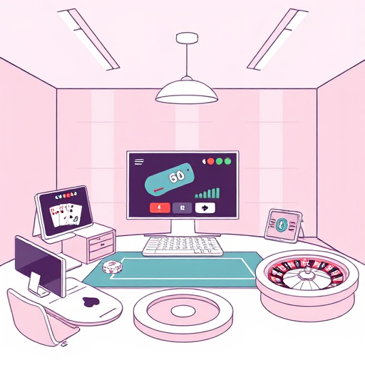 Banner www.suadienmay.vn