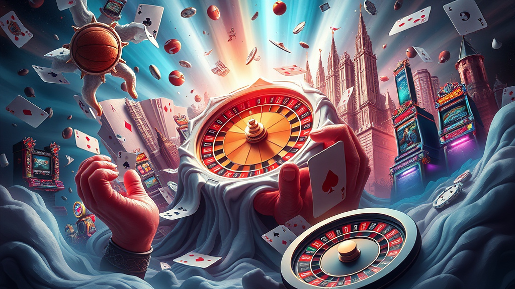 Banner www.suadienmay.vn