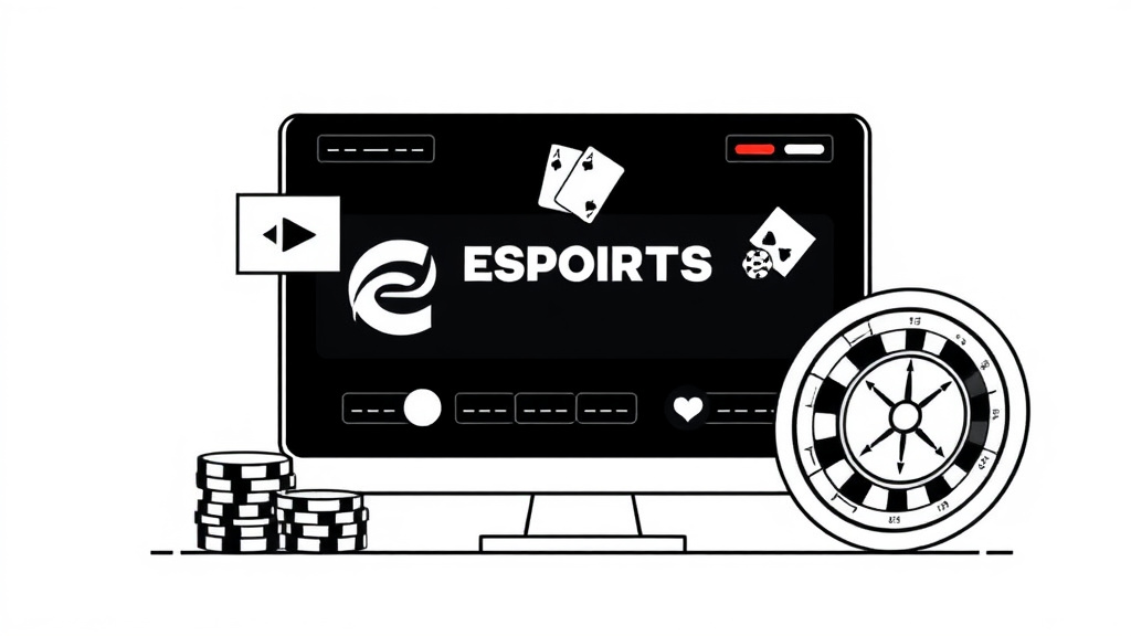 Banner www.suadienmay.vn