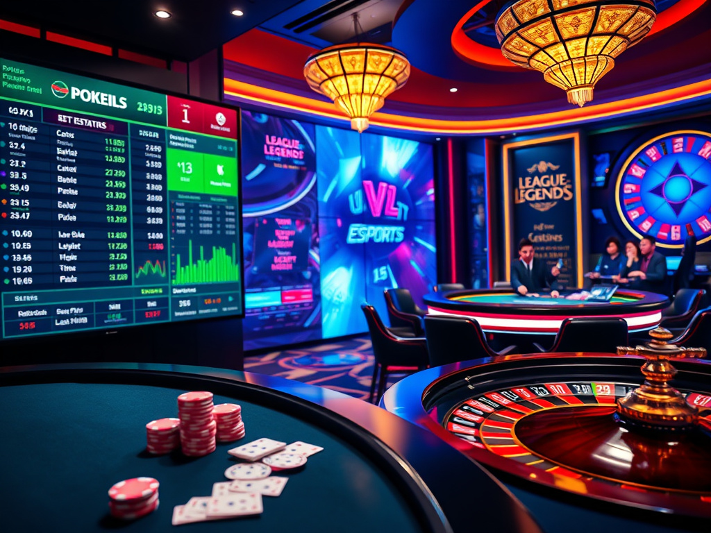 Banner www.suadienmay.vn