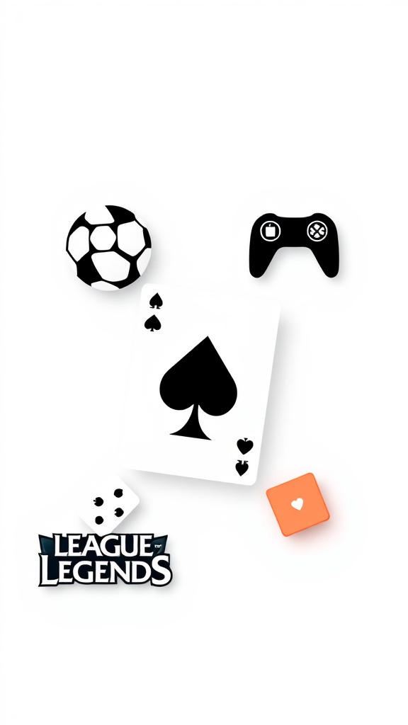 Banner www.suadienmay.vn