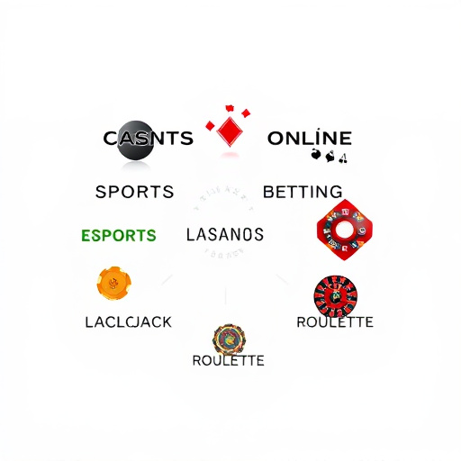 Banner www.suadienmay.vn