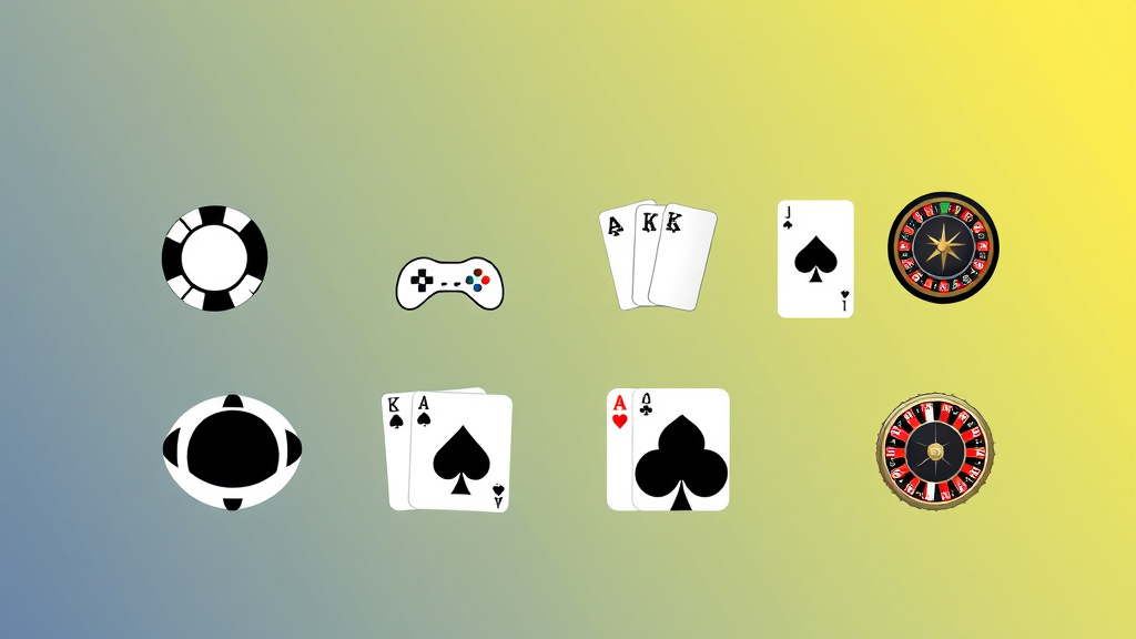 Banner www.suadienmay.vn