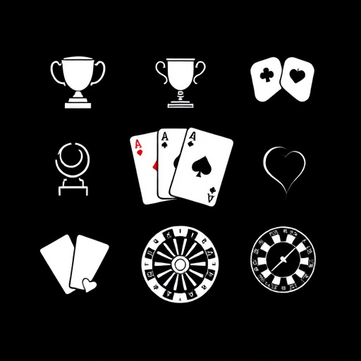 Banner www.suadienmay.vn