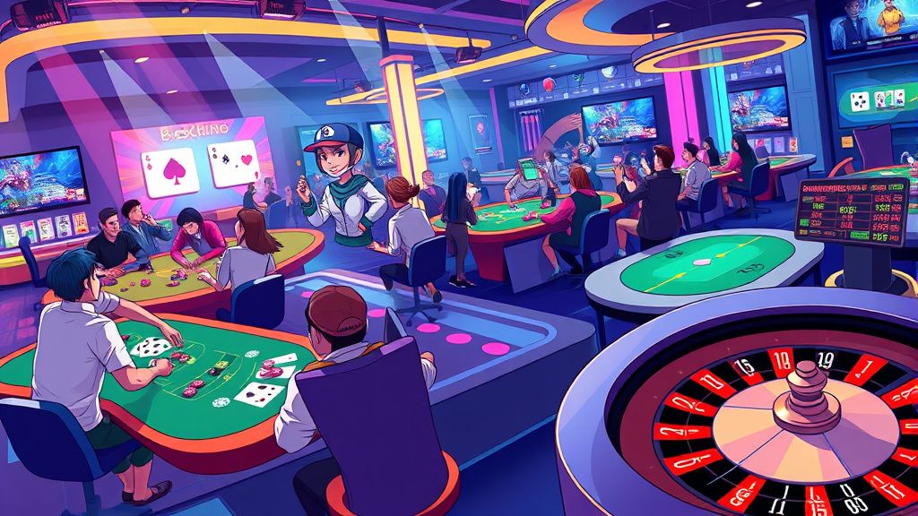 Banner www.suadienmay.vn