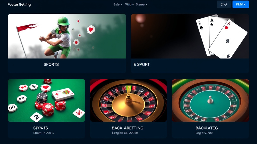 Banner www.suadienmay.vn