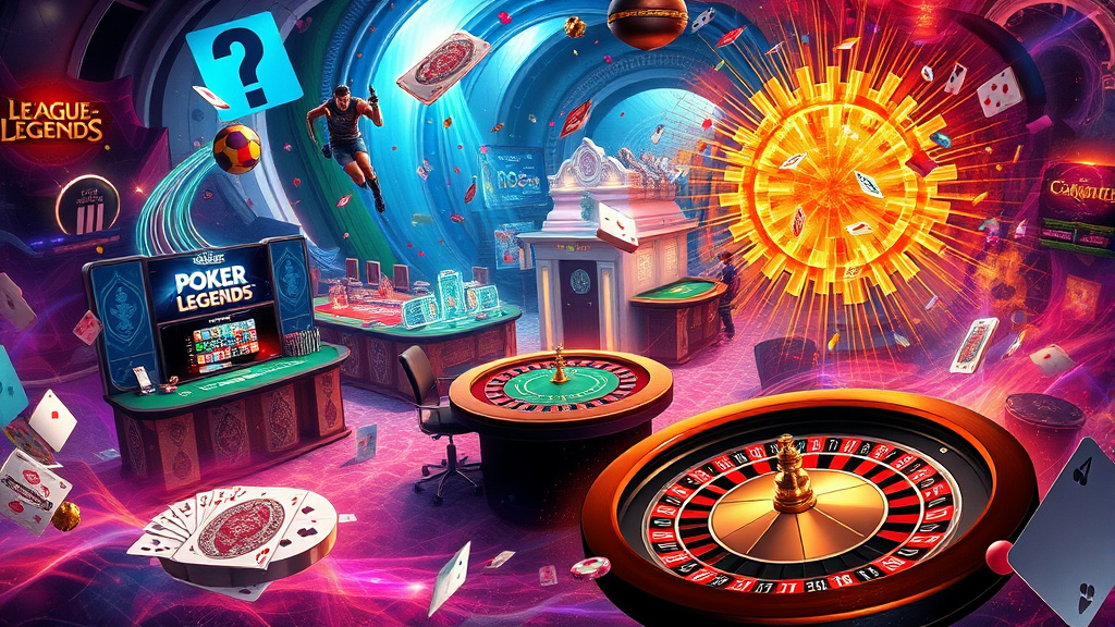 Banner www.suadienmay.vn