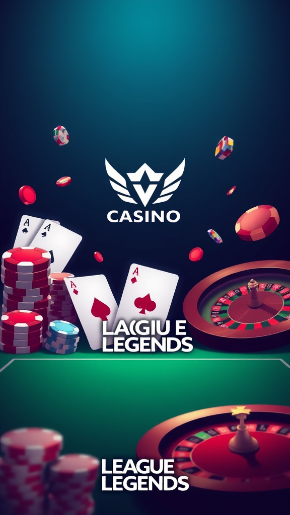 Banner www.suadienmay.vn