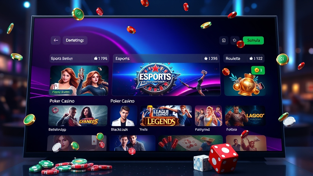 Banner www.suadienmay.vn