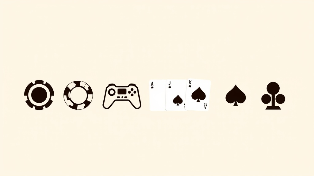 Banner www.suadienmay.vn