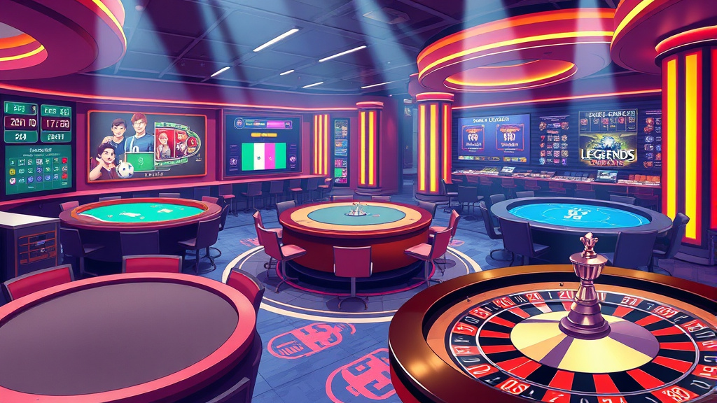 Banner www.suadienmay.vn