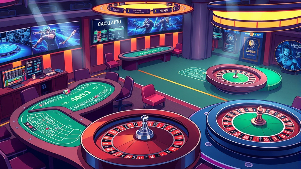 Banner www.suadienmay.vn