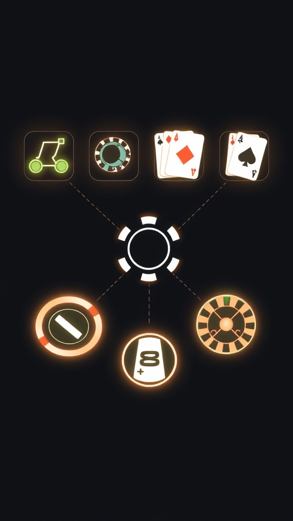 Banner www.suadienmay.vn