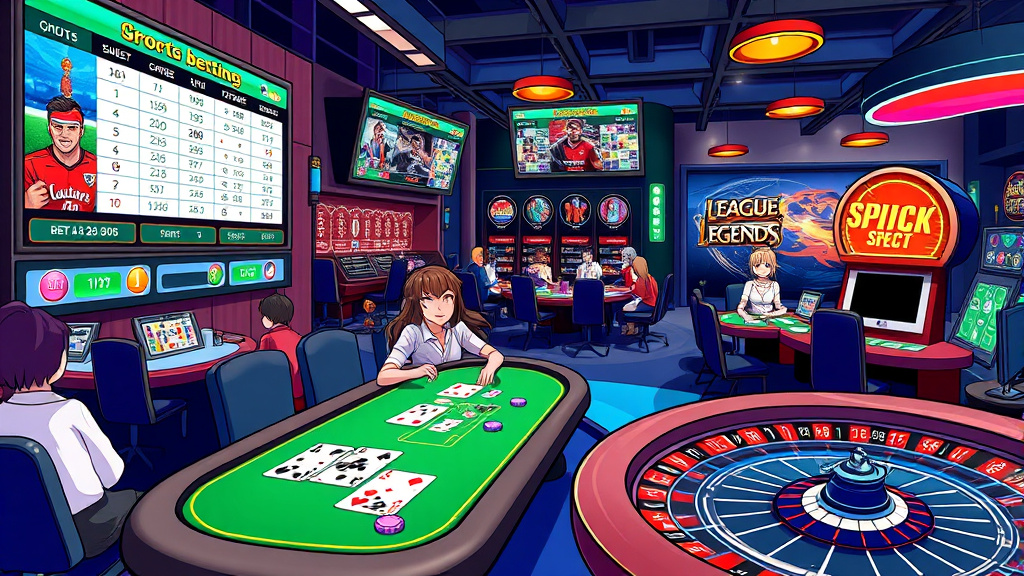 Banner www.suadienmay.vn