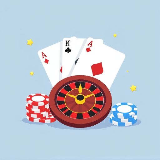 Banner www.suadienmay.vn