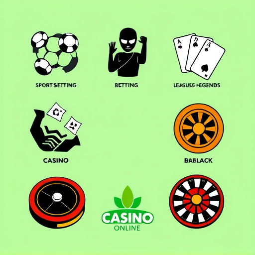 Banner www.suadienmay.vn