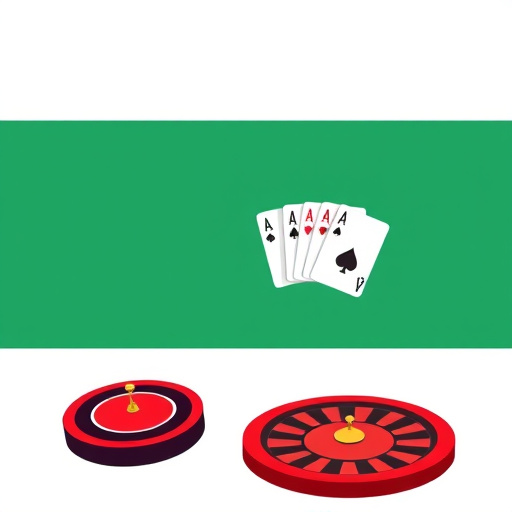 Banner www.suadienmay.vn