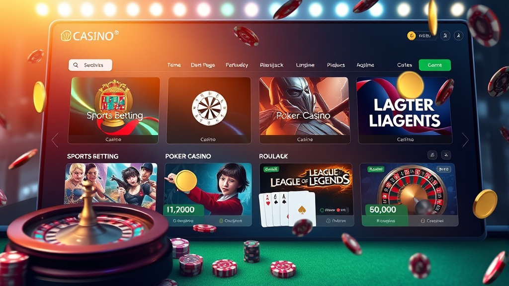 Banner www.suadienmay.vn