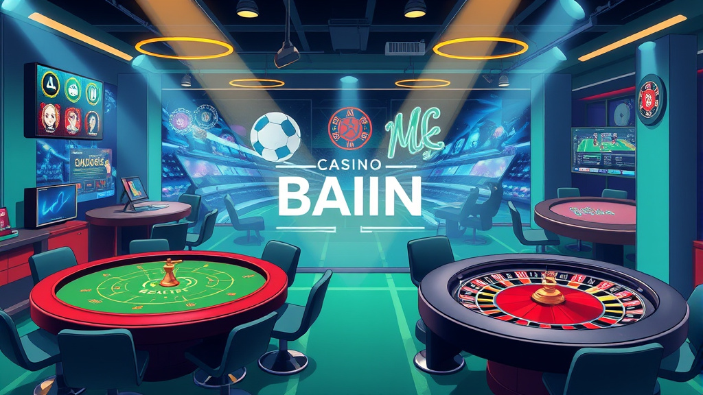 Banner www.suadienmay.vn