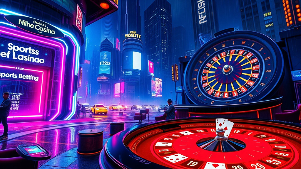 Banner www.suadienmay.vn