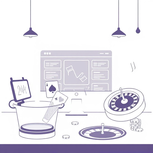 Banner www.suadienmay.vn