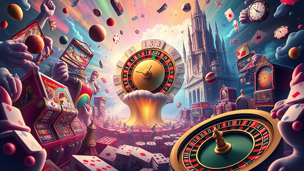 Banner www.suadienmay.vn