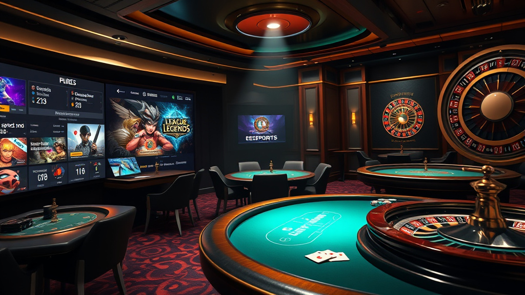 Banner www.suadienmay.vn