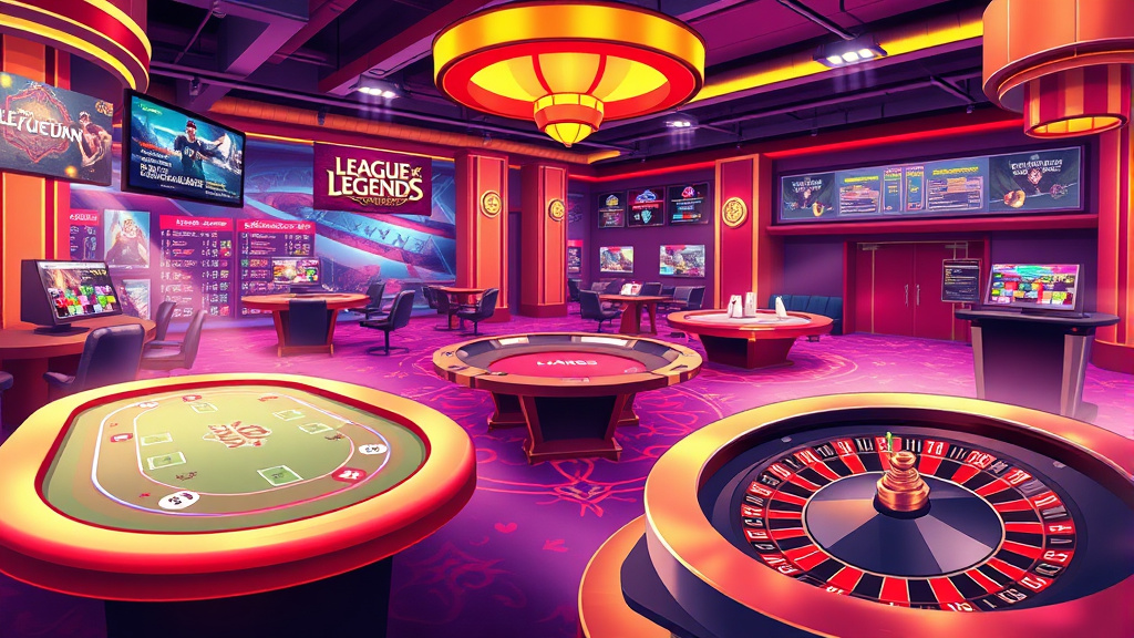 Banner www.suadienmay.vn