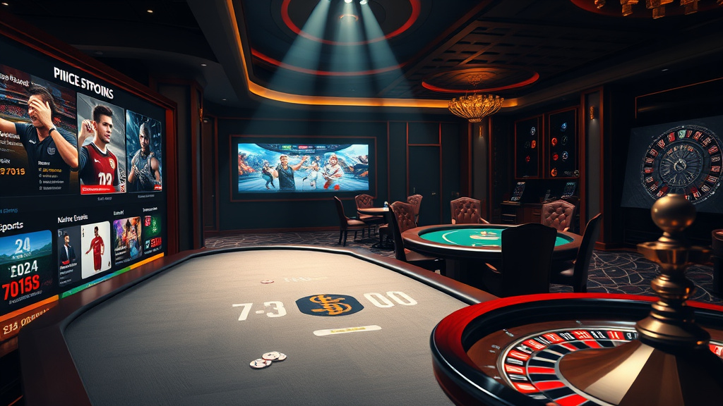 Banner www.suadienmay.vn