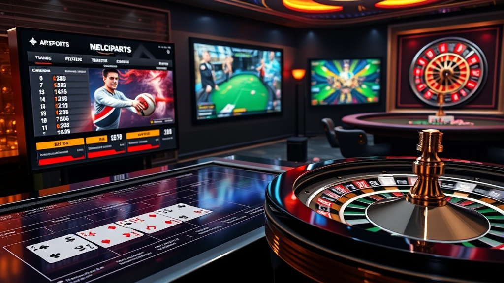 Banner www.suadienmay.vn