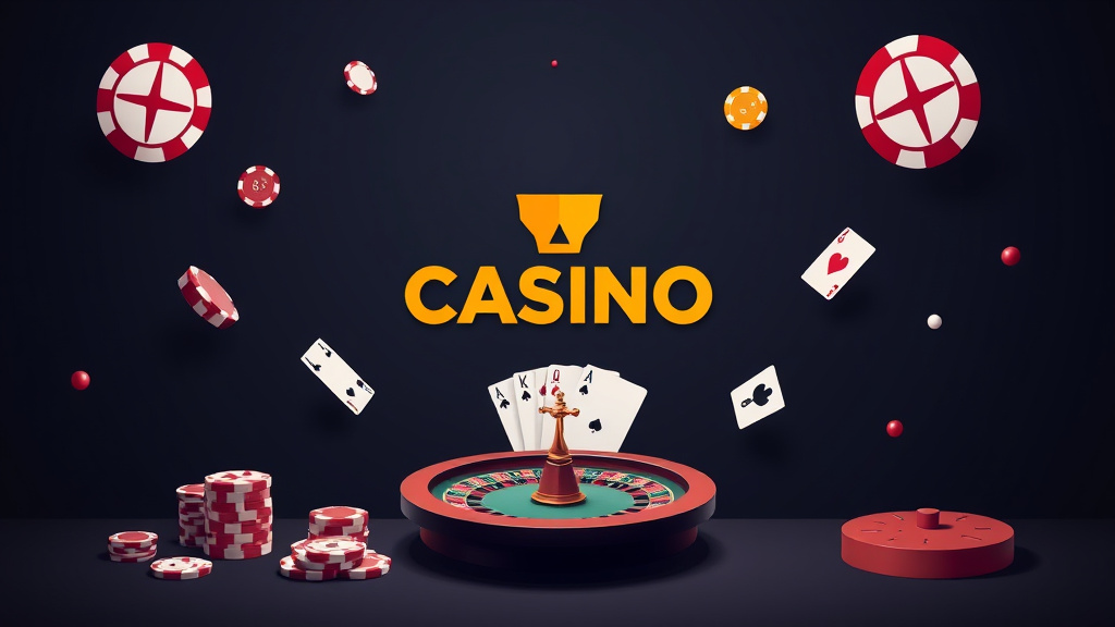 Banner www.suadienmay.vn