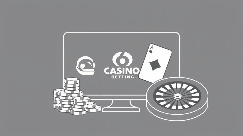 Banner www.suadienmay.vn