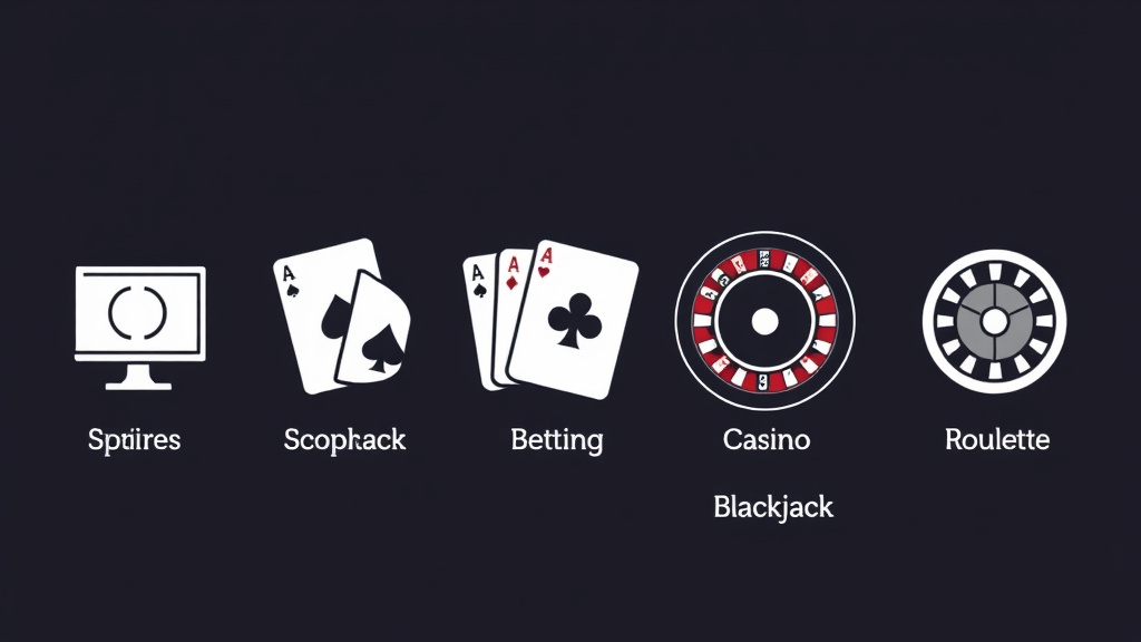 Banner www.suadienmay.vn