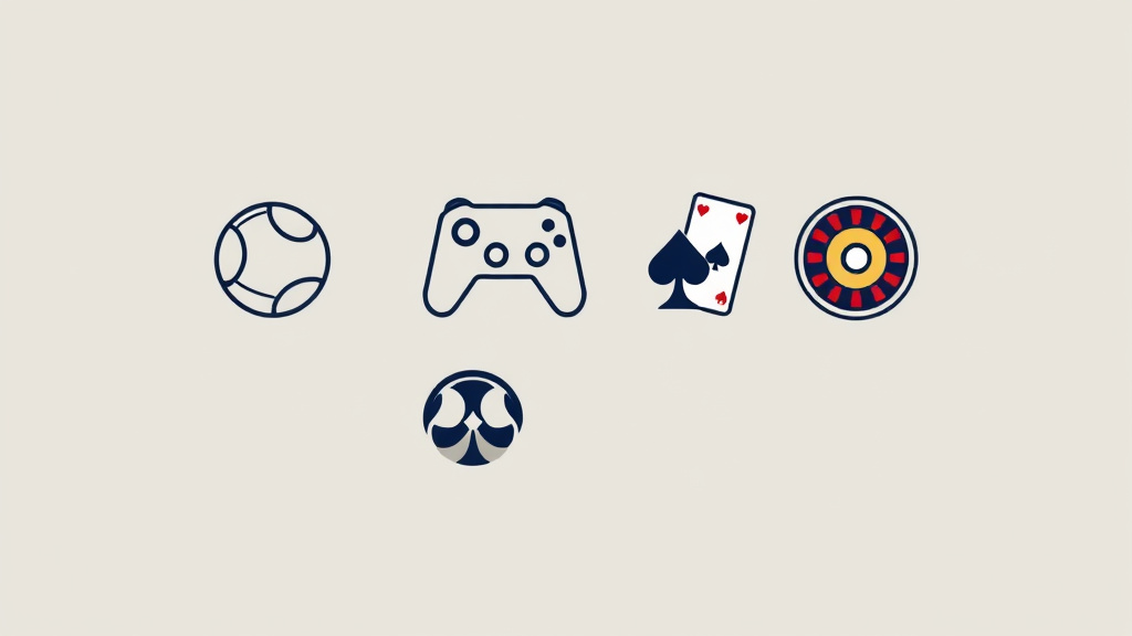 Banner www.suadienmay.vn