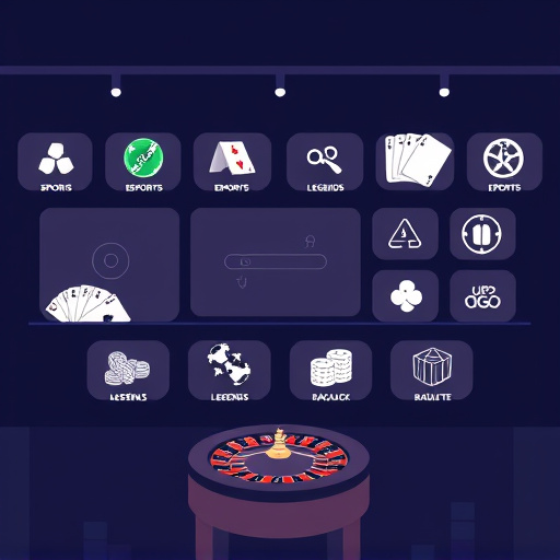 Banner www.suadienmay.vn