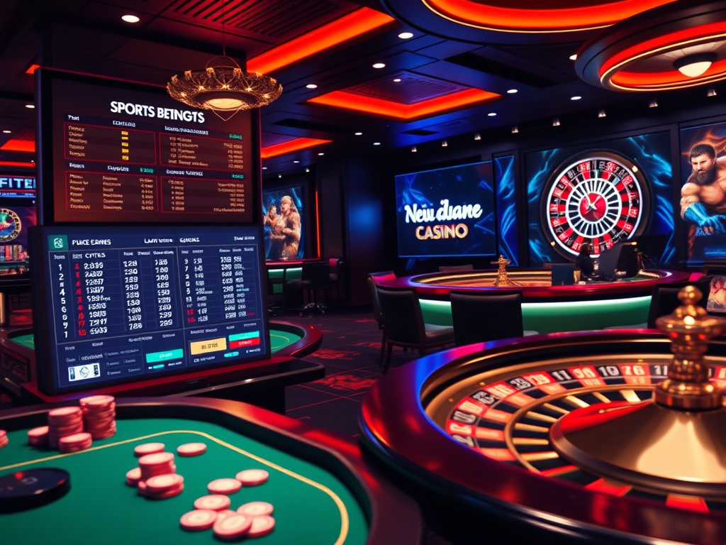 Banner www.suadienmay.vn