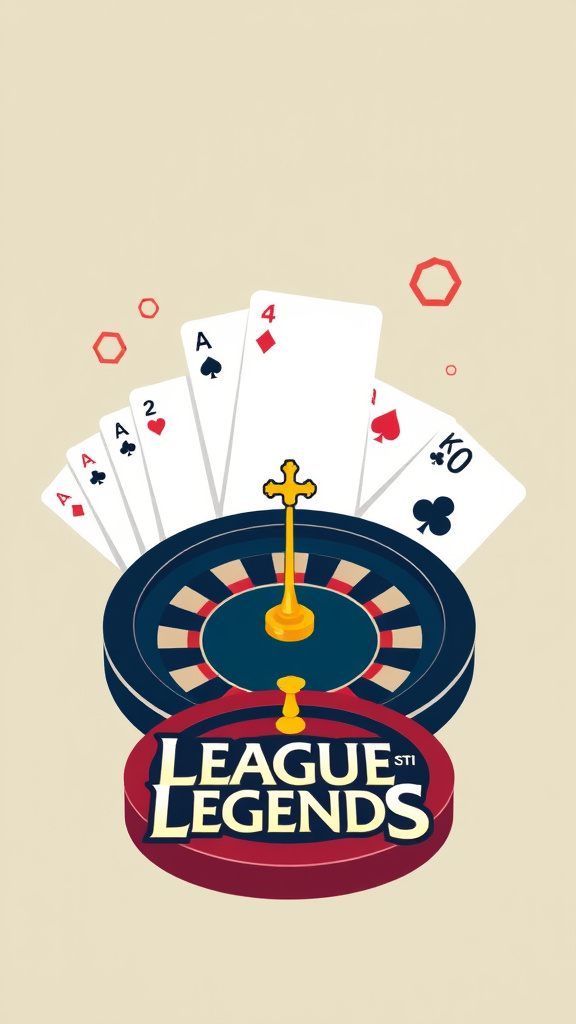 Banner www.suadienmay.vn