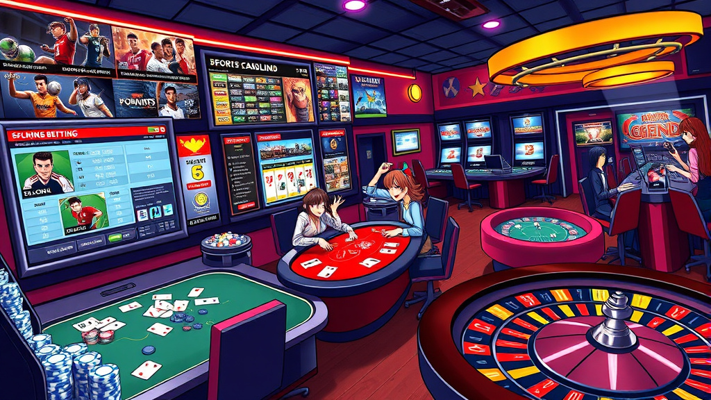 Banner www.suadienmay.vn