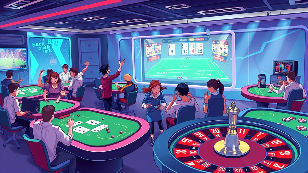 Banner www.suadienmay.vn