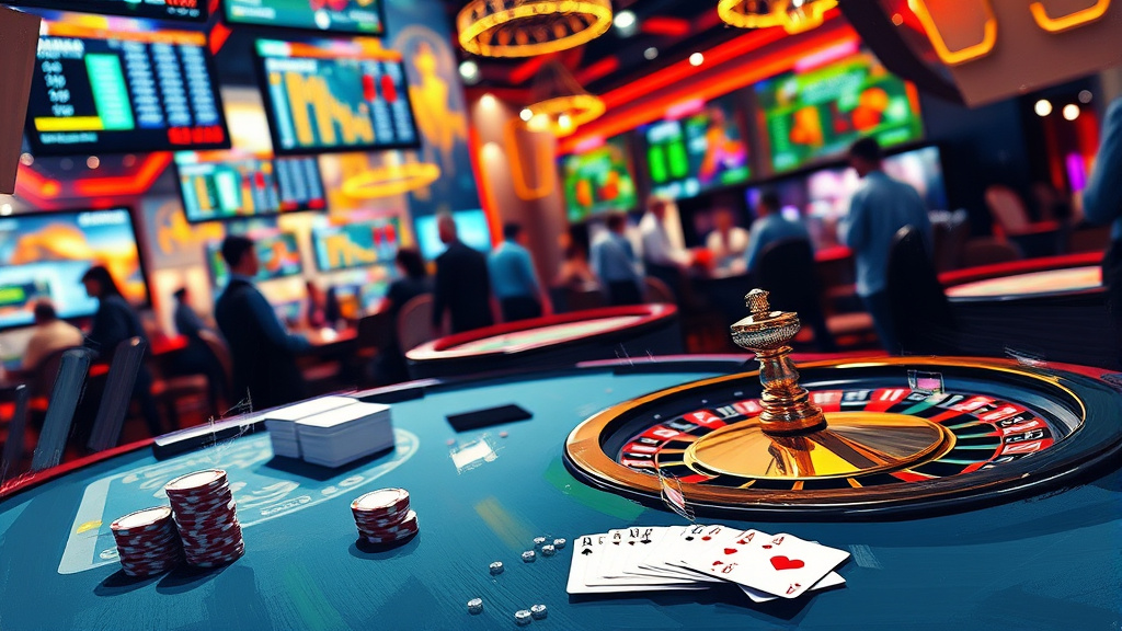 Banner www.suadienmay.vn