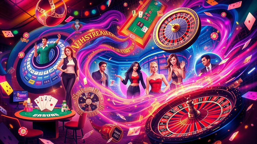 Banner www.suadienmay.vn