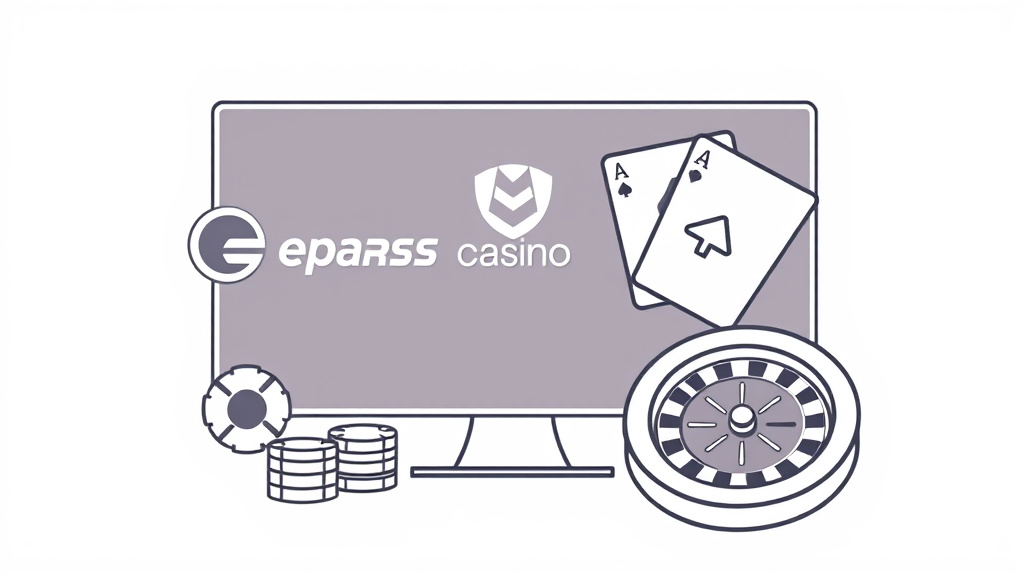 Banner www.suadienmay.vn