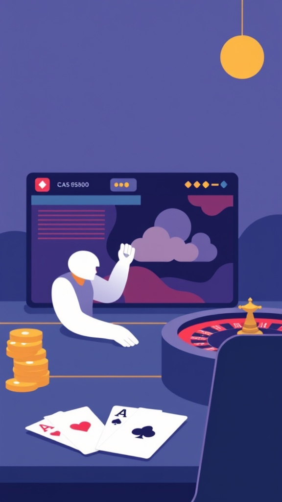 Banner www.suadienmay.vn