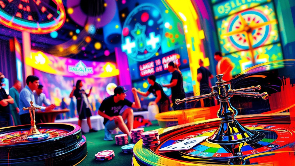 Banner www.suadienmay.vn