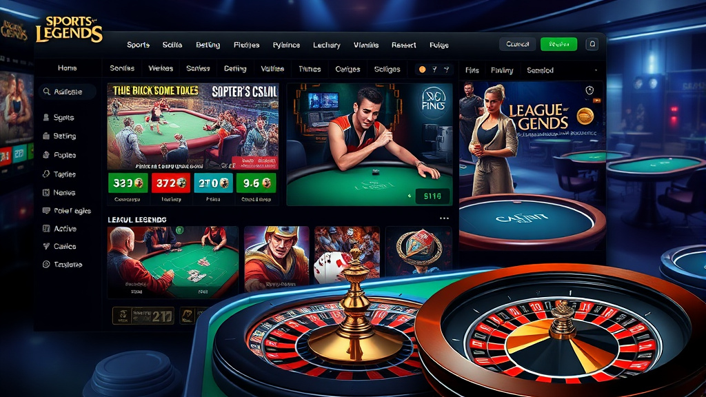 Banner www.suadienmay.vn